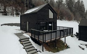 Cozy House
